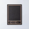 Epicurean Frank Lloyd Wright Cutting Board Medium (Slate Natural)
