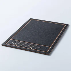 Epicurean Frank Lloyd Wright Cutting Board Medium (Slate Natural)
