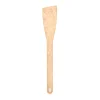 Epicurean Kitchen Angled Turner (Natural)