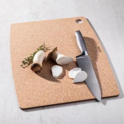 Epicurean Kitchen Cutting Board - Extra Large (Natural)