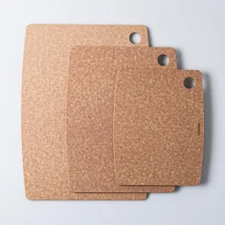 Epicurean Kitchen Cutting Board - Extra Large (Natural)