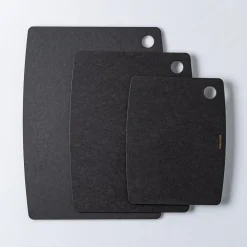 Epicurean Kitchen Cutting Board - Large (Slate)