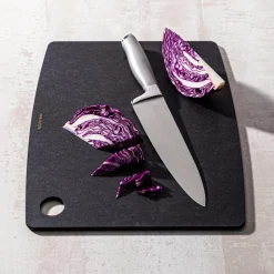 Epicurean Kitchen Cutting Board - Large (Slate)