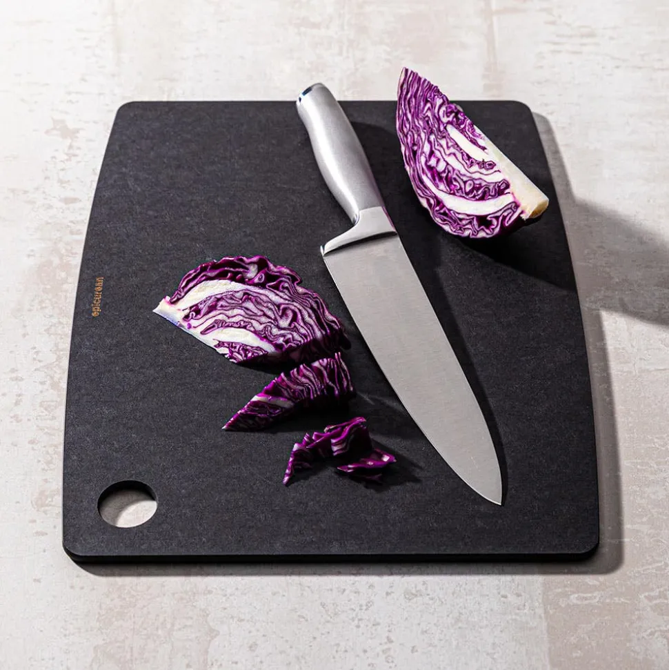 Epicurean Kitchen Cutting Board - Large (Slate)
