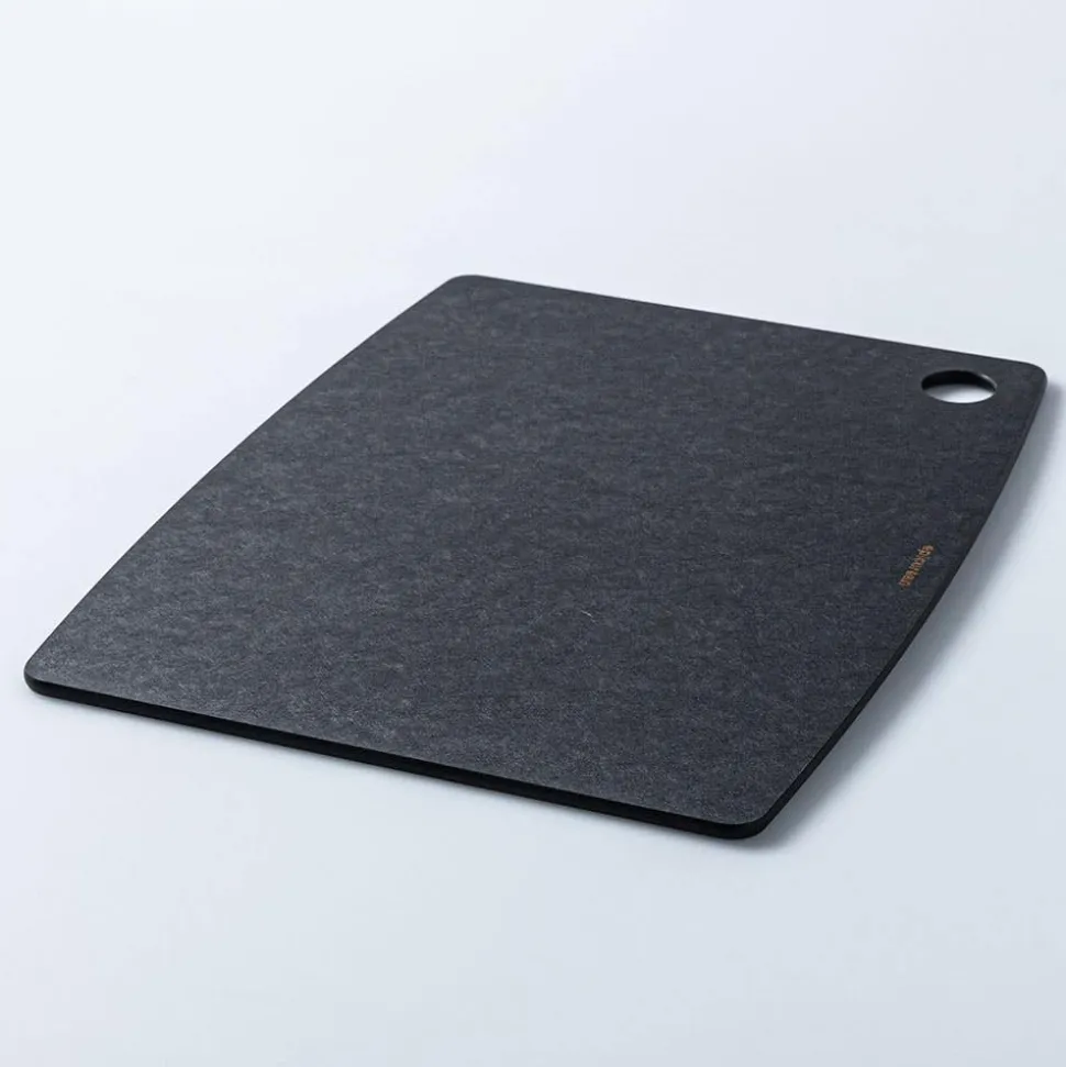 Epicurean Kitchen Cutting Board - Large (Slate)