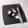 Epicurean Kitchen Cutting Board - Extra Large (Slate)