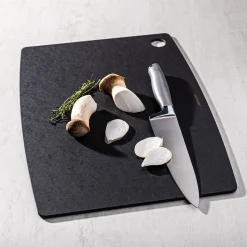 Epicurean Kitchen Cutting Board - Extra Large (Slate)