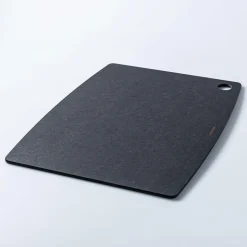 Epicurean Kitchen Cutting Board - Extra Large (Slate)