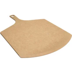 Epicurean Prep Pizza Peel (Natural)
