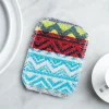 Euroscrubby Eco-Friendly All Purpose Cleaning Cloth