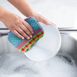 Euroscrubby Eco-Friendly All Purpose Cleaning Cloth