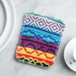 Euroscrubby Eco-Friendly All Purpose Cleaning Cloth