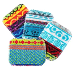 Euroscrubby Eco-Friendly All Purpose Cleaning Cloth