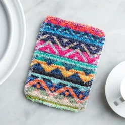 Euroscrubby Eco-Friendly All Purpose Cleaning Cloth