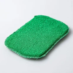 Euroscrubby Eco-Friendly Multi-Purpose Scrubber Sponge (Asstd.)