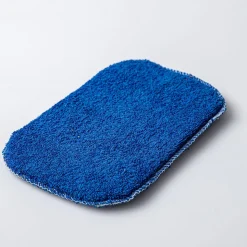 Euroscrubby Eco-Friendly Multi-Purpose Scrubber Sponge (Asstd.)