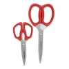 Farberware Commercial All Purpose Utility Shear - Set of 2 (Asstd.)