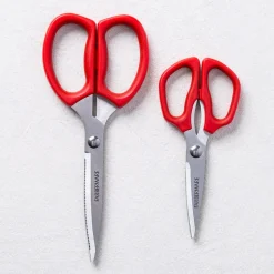 Farberware Commercial All Purpose Utility Shear - Set of 2 (Asstd.)