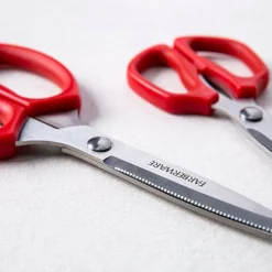 Farberware Commercial All Purpose Utility Shear - Set of 2 (Asstd.)