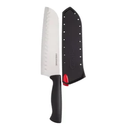 Farberware Edgekeeper Santoku Knife 7