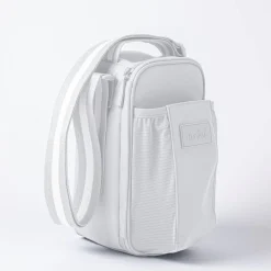 Fit & Fresh Nina Bottle Bag 5.5 x 4 x 10