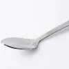 Fox Run Iced Tea Spoon