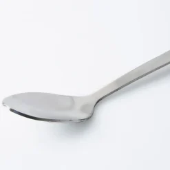 Fox Run Iced Tea Spoon