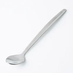 Fox Run Iced Tea Spoon