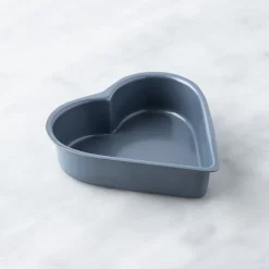 Fox Run Mini Heart Pan