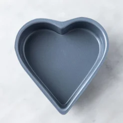 Fox Run Mini Heart Pan