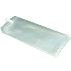 Fox Run Turkey Brining Bag (Clear)