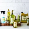 Fruits & Passion Cucina 'Coriander & Olive Tree' Hand Soap 500ml