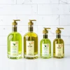 Fruits & Passion Cucina 'Coriander & Olive Tree' Hand Soap 200ml