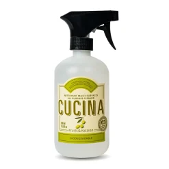 Fruits & Passion Cucina 'Coriander & Olive Tree' All Purpose Cleaner