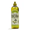 Fruits & Passion Cucina 'Coriander & Olive Tree' Dish Soap
