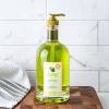 Fruits & Passion Cucina 'Lime Zest & Cypress' Hand Soap 500ml