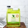 Fruits & Passion Cucina 'Lime Zest & Cypress' Hand Soap Refill