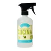 Fruits & Passion Cucina 'Lime Zest & Cypress' All Purpose Cleaner