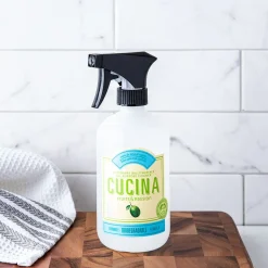 Fruits & Passion Cucina 'Lime Zest & Cypress' All Purpose Cleaner