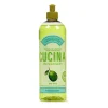 Fruits & Passion Cucina 'Lime Zest & Cypress' Dish Soap