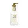 Fruits & Passion Cucina 'Sea Salt & Amalfi Lemon' Hand Soap 200ml