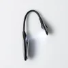 FSI Travel Clip-On Book Light (Grey)