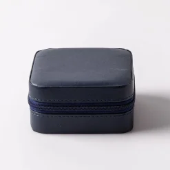 FSI Travel Jewelry Box (Asstd)