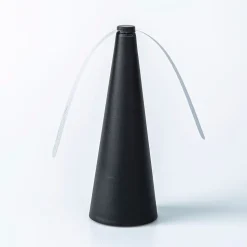 Garden Essentials Bug-Fly Repellent Fan 10