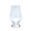 Glencairn Lead-Free Crystal Whiskey Glass Tapered Pedestal 200ml