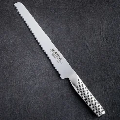 Global Classic 8.5