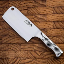 Global Classic 6.5