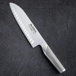 Global Classic 7