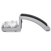 Global Minosharp 2-Stage Water Stone Sharpener