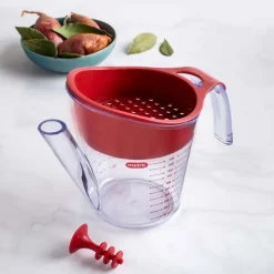 Good Cook Fat & Gravy Separator